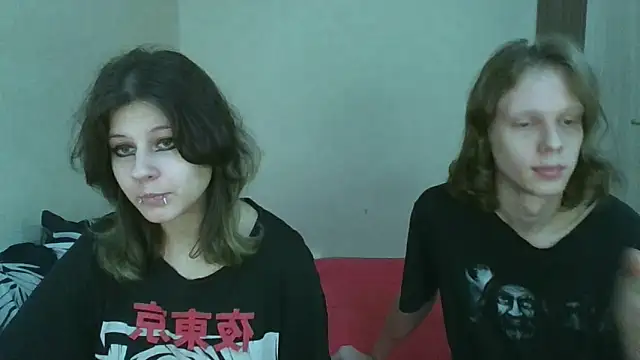 Snapshot of Crystal_Love_Porn chatting on 22, 11, 2025 Crystal Love Porn online show from 22, 11, 2025