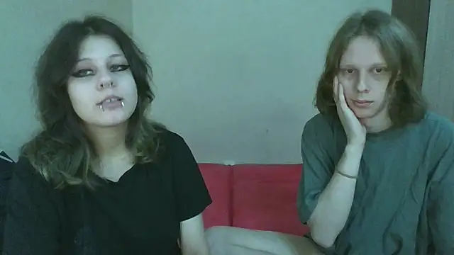 Snapshot of Crystal_Love_Porn chatting on 23, 11, 2025 Crystal Love Porn online show from 23, 11, 2025