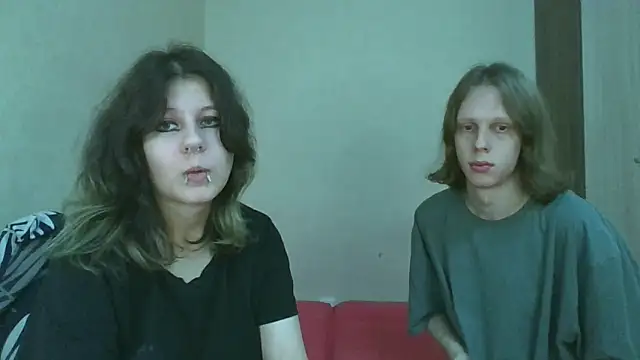 Snapshot of Crystal_Love_Porn chatting on 23, 11, 2025 Crystal Love Porn online show from 23, 11, 2025