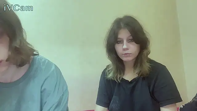 Snapshot of Crystal_Love_Porn chatting on 25, 11, 2025 Crystal Love Porn online show from 25, 11, 2025