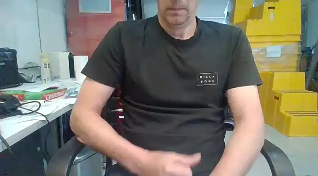 Snapshot of Raimundo1971 chatting on 4, 12, 2024 Raimundo1971 online show from 4, 12, 2024