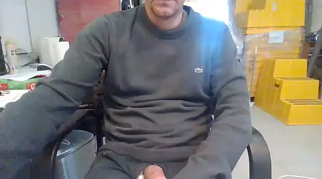 Snapshot of Raimundo1971 chatting on 6, 12, 2024 Raimundo1971 online show from 6, 12, 2024