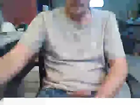 Raimundo1971 online show from 9, 3, 2026