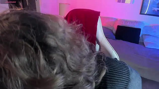 Snapshot of Sabrina_scarlett chatting on 9, 10, 2025 Sabrina scarlett online show from 9, 10, 2025