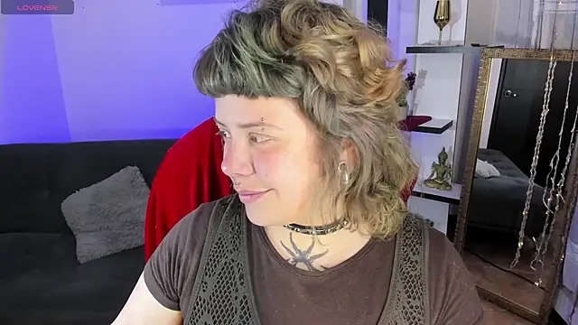 Snapshot of Sabrina_scarlett chatting on 16, 11, 2025 Sabrina scarlett online show from 16, 11, 2025