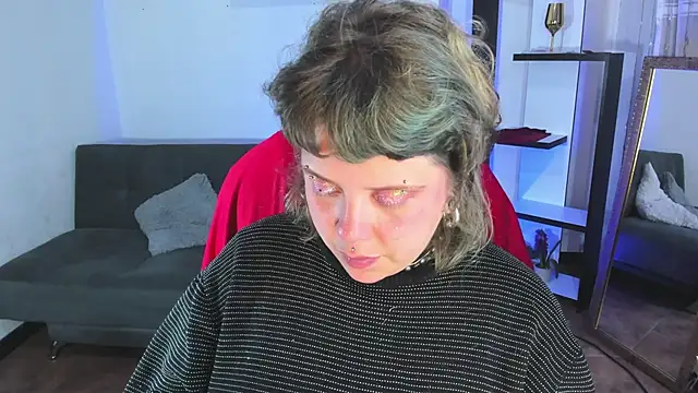 Snapshot of Sabrina_scarlett chatting on 17, 11, 2025 Sabrina scarlett online show from 17, 11, 2025