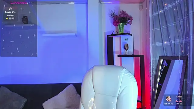 Snapshot of Sabrina_scarlett chatting on 18, 11, 2025 Sabrina scarlett online show from 18, 11, 2025