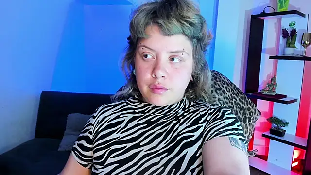 Snapshot of Sabrina_scarlett chatting on 20, 11, 2025 Sabrina scarlett online show from 20, 11, 2025