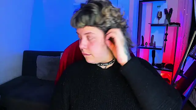 Snapshot of Sabrina_scarlett chatting on 22, 11, 2025 Sabrina scarlett online show from 22, 11, 2025