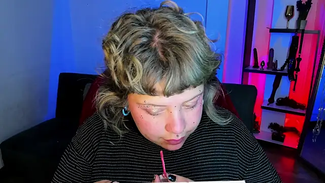 Snapshot of Sabrina_scarlett chatting on 25, 11, 2025 Sabrina scarlett online show from 25, 11, 2025