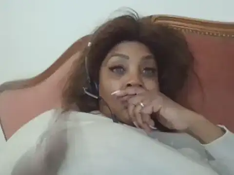 Snapshot of Jennytop chatting on 24, 2, 2025 Jennytop online show from 24, 2, 2025