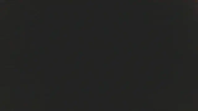 Snapshot of Jennytop chatting on 14, 3, 2025 Jennytop online show from 14, 3, 2025