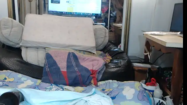 Snapshot of Jennytop chatting on 24, 9, 2025 Jennytop online show from 24, 9, 2025