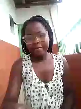 Sweetcecie01 online show from 2, 2, 2025