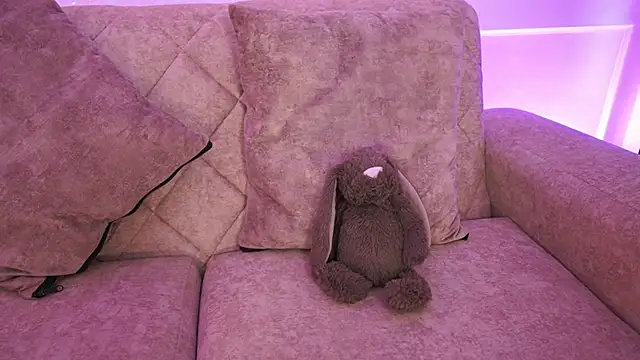 Anybuny online show from 14, 2, 2026