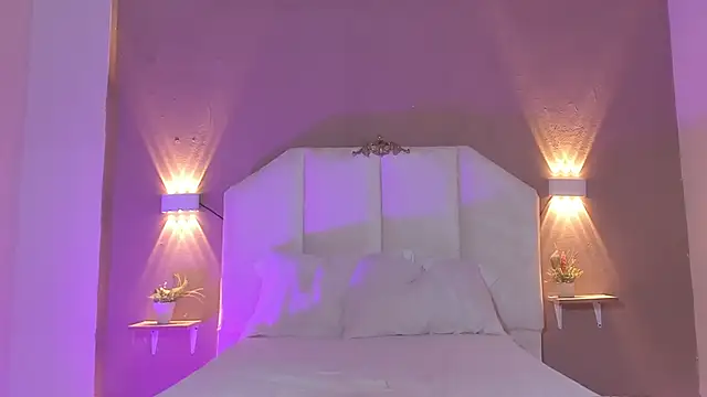 Snapshot of Juliette__3 chatting on 10, 2, 2026 Juliette 3 online show from 10, 2, 2026