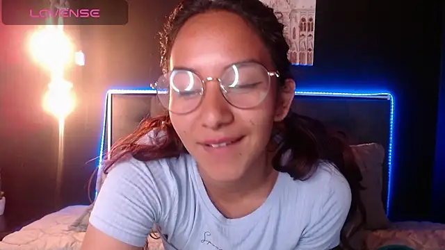 Snapshot of PoisonIvy15_ chatting on 15, 12, 2024 PoisonIvy15  online show from 15, 12, 2024