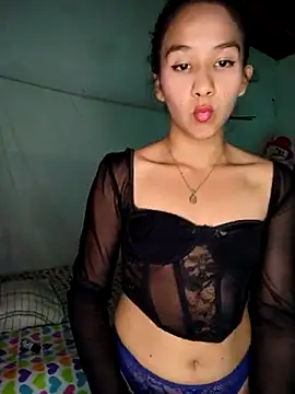 Snapshot of PoisonIvy15_ chatting on 16, 2, 2025 PoisonIvy15  online show from 16, 2, 2025