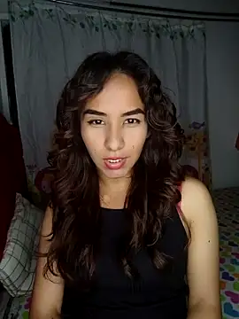 Snapshot of PoisonIvy15_ chatting on 20, 2, 2025 PoisonIvy15  online show from 20, 2, 2025