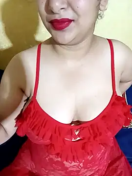 pipachox online show from 7, 10, 2025