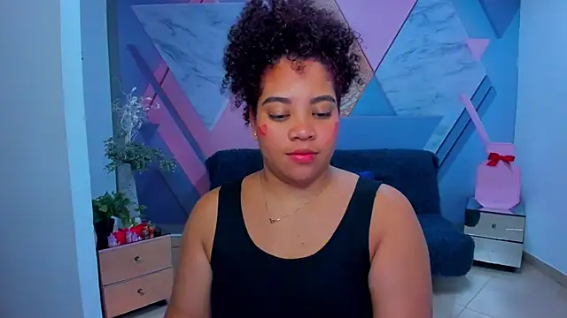 AngelaCoffee online show from 16, 1, 2025