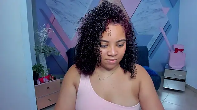 AngelaCoffee online show from 17, 1, 2025