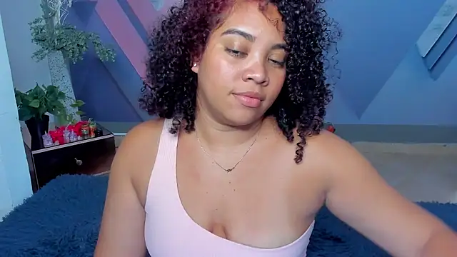 AngelaCoffee online show from 17, 1, 2025