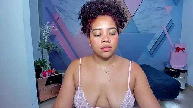 AngelaCoffee online show from 17, 1, 2025