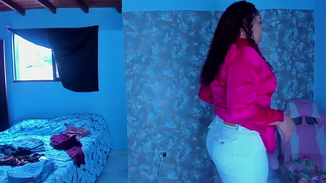 AngelaCoffee online show from 8, 2, 2026