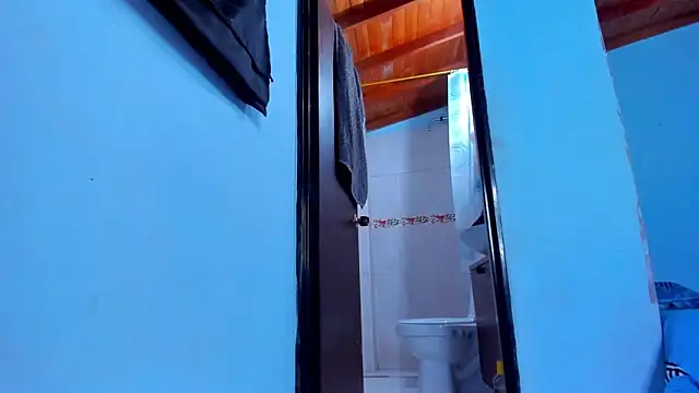 AngelaCoffee online show from 10, 2, 2026