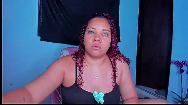 AngelaCoffee online show from 20, 2, 2026