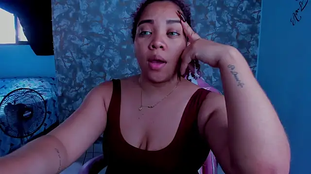 AngelaCoffee online show from 14, 3, 2026