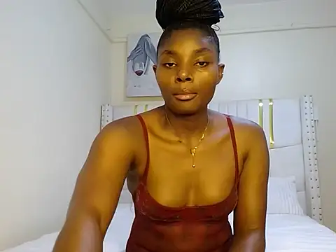 Tamia love200 online show from 30, 11, 2025