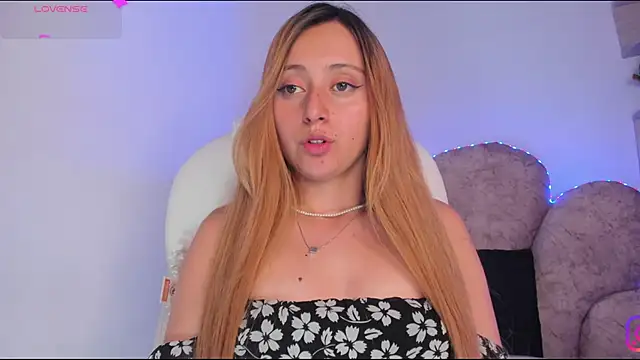 arianna gren online show from 14, 12, 2024