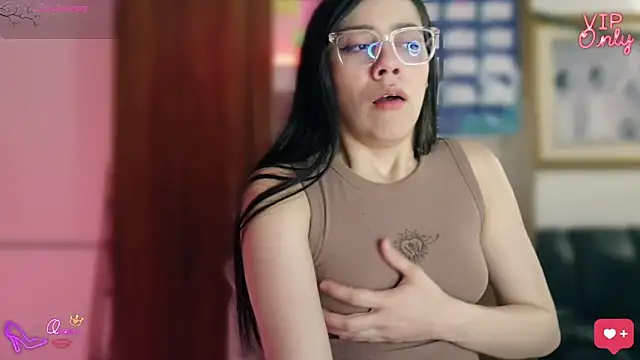 LauGrayJ online show from 22, 3, 2026