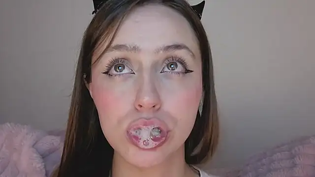 SofiaGc online show from 13, 11, 2025