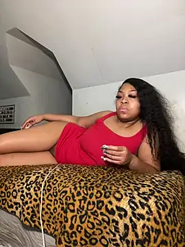 AUNYXXX online show from 6, 1, 2025