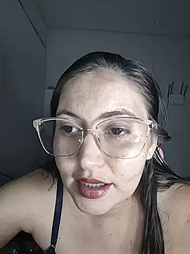 dani123unica online show from 23, 10, 2025