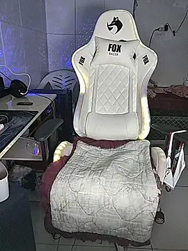 dani123unica online show from 6, 11, 2025