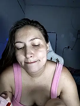 dani123unica online show from 8, 1, 2026