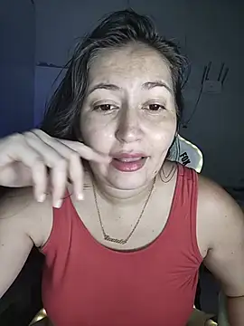 dani123unica online show from 1, 3, 2026