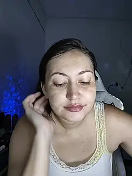 dani123unica online show from 2, 3, 2026