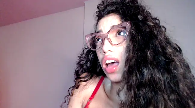 Snapshot of hornycoupxxx chatting on 3, 12, 2024 hornycoupxxx online show from 3, 12, 2024