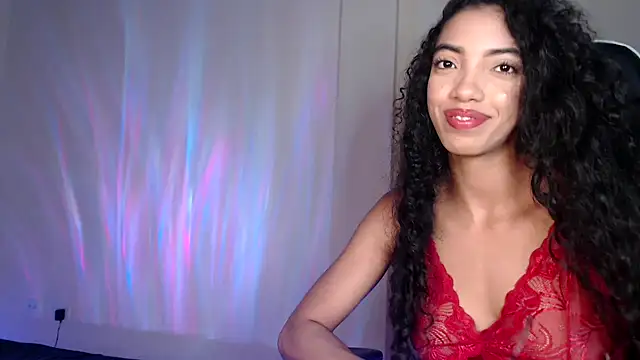 Snapshot of hornycoupxxx chatting on 16, 12, 2024 hornycoupxxx online show from 16, 12, 2024