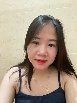 Baby-sexy96 online show from 20, 9, 2025