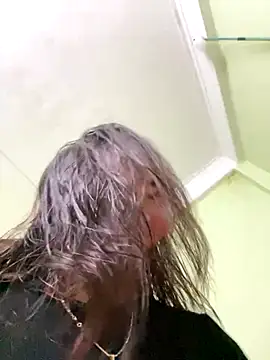 Baby-sexy96 online show from 18, 10, 2025