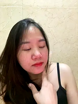 Baby-sexy96 online show from 22, 10, 2025