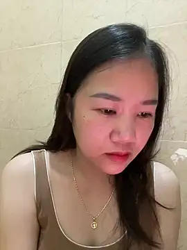 Baby-sexy96 online show from 26, 10, 2025