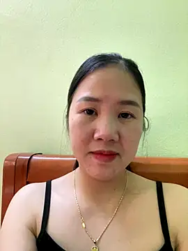 Baby-sexy96 online show from 28, 10, 2025