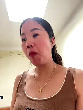 Baby-sexy96 online show from 30, 10, 2025